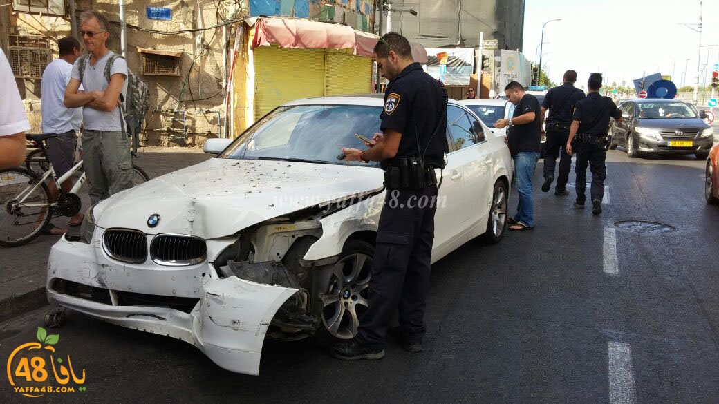 accedetjthewruq (1).jpg